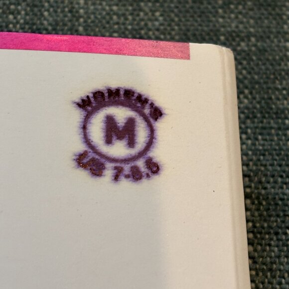 Gekks Go Sockless Set of Three - Picture 5 of 11